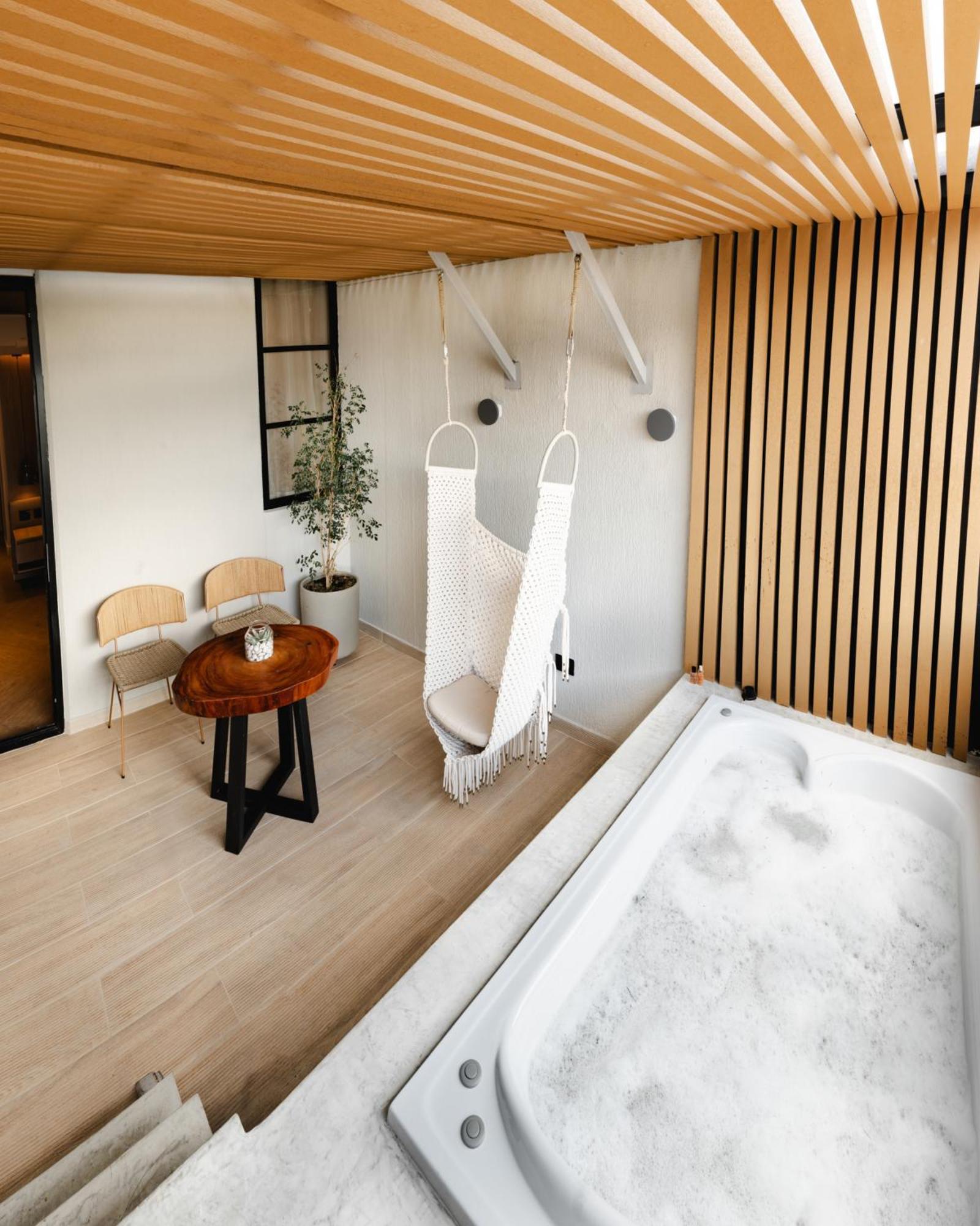 Nakua Stay & Work Медельїн Номер фото
